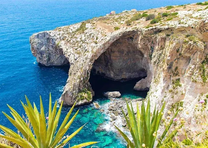 Dar Il-Hena
