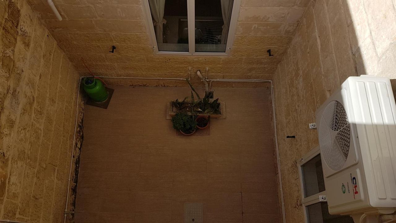 Ferienhaus Dar Il-hena